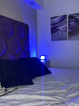 Dominik Souza online show from March 2026 07:06:02 PM