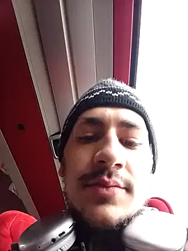 Etlipro-53 online show from February 2026 08:35:01 AM