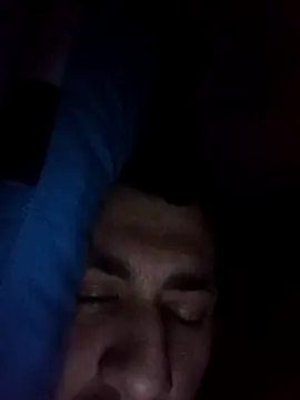 Etlipro-53 online show from February 2026 07:29:01 PM