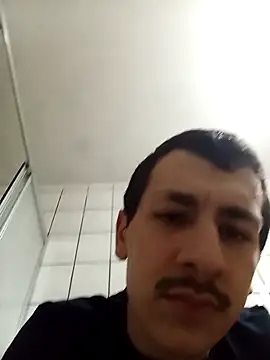 Etlipro-53 online show from February 2026 10:29:01 PM