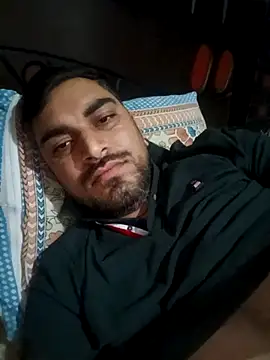 vishalagnihotrii online show from February 2026 08:51:02 PM