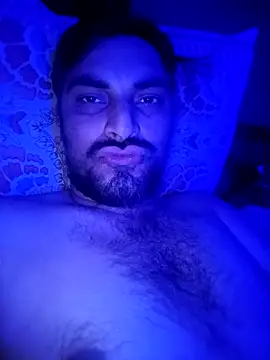 Snapshot of vishalagnihotrii chatting on March 2026 07:39:01 PM vishalagnihotrii online show from March 2026 07:39:01 PM
