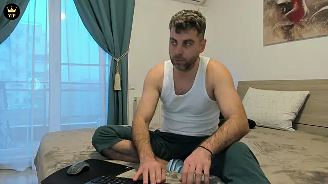 Snapshot of rickysun chatting on February 2026 06:29:02 AM rickysun online show from February 2026 06:29:02 AM