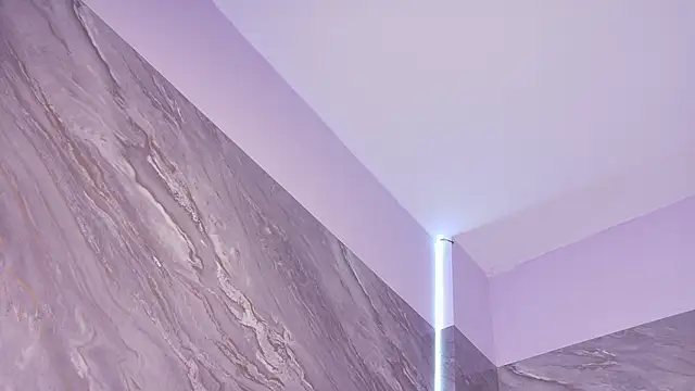 Snapshot of Jade_Mitchell chatting on February 2026 10:25:02 AM Jade Mitchell online show from February 2026 10:25:02 AM