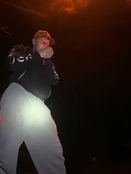 FrankdieSchwuchtel online show from February 2026 09:49:02 PM