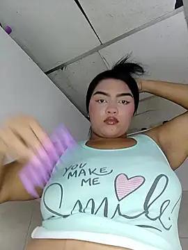 angela sex x online show from February 2026 10:39:01 PM