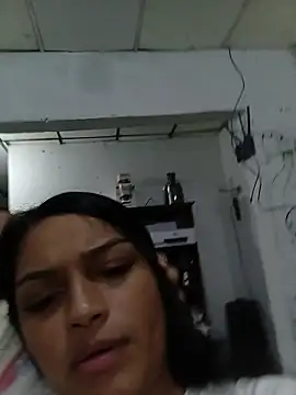 angela sex x online show from February 2026 04:24:02 AM