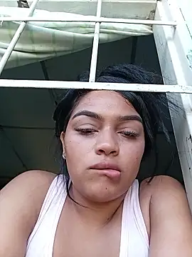 angela sex x online show from February 2026 07:04:02 PM