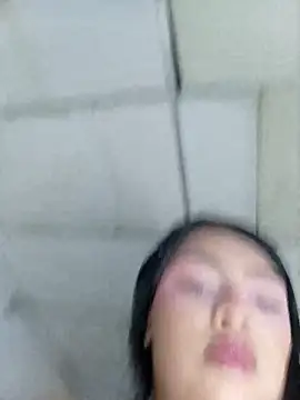 angela sex x online show from March 2026 12:26:01 AM