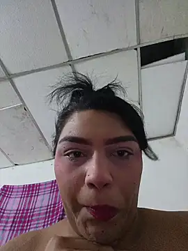 angela sex x online show from April 2026 01:17:02 AM