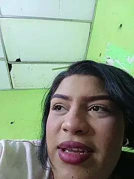angela sex x online show from June 2026 04:06:01 AM
