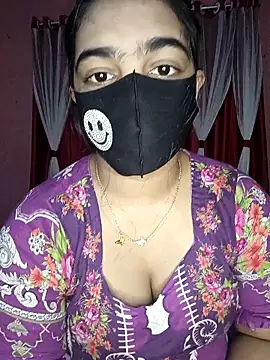 Ms-Nusrat online show from February 2026 04:30:01 PM