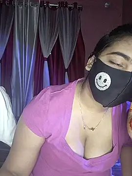 Ms-Nusrat online show from March 2026 04:45:01 PM