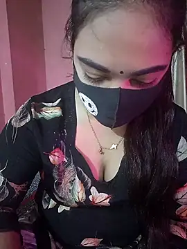 Ms-Nusrat online show from March 2026 03:44:02 PM