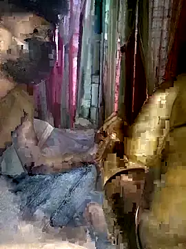 Ms-Nusrat online show from April 2026 11:33:02 AM