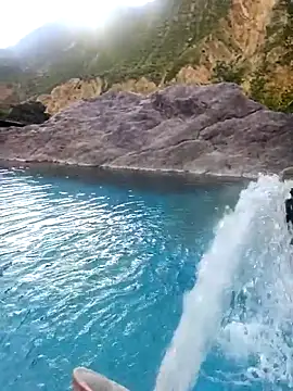 serranoandre online show from February 2026 09:59:02 PM