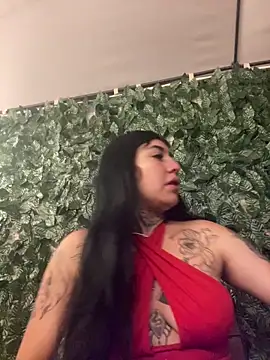 Snapshot of Angelica_pink18 chatting on February 2026 03:50:01 AM Angelica pink18 online show from February 2026 03:50:01 AM