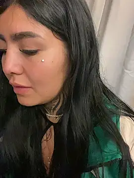 Snapshot of Angelica_pink18 chatting on March 2026 12:17:01 AM Angelica pink18 online show from March 2026 12:17:01 AM