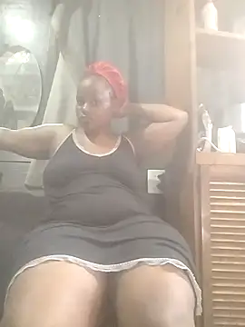 Snapshot of candy1625 chatting on February 2026 06:00:02 AM candy1625 online show from February 2026 06:00:02 AM