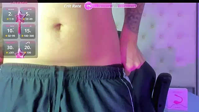 Snapshot of tammy_bensom1 chatting on February 2026 05:55:01 AM tammy bensom1 online show from February 2026 05:55:01 AM