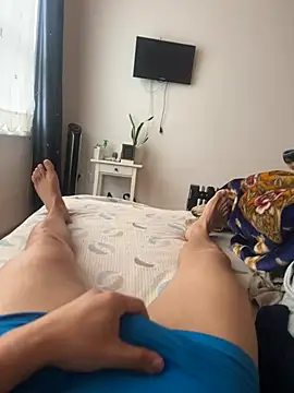 Snapshot of Leitequentegg chatting on February 2026 02:46:01 PM Leitequentegg online show from February 2026 02:46:01 PM