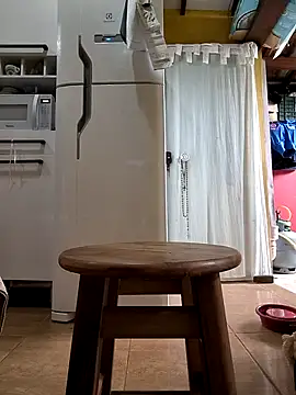 Snapshot of Gustavo52367 chatting on February 2026 06:04:02 PM Gustavo52367 online show from February 2026 06:04:02 PM