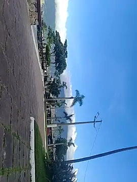 Snapshot of Gustavo52367 chatting on February 2026 07:36:02 PM Gustavo52367 online show from February 2026 07:36:02 PM