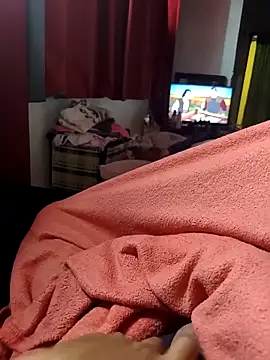 Snapshot of Gustavo52367 chatting on February 2026 12:36:02 PM Gustavo52367 online show from February 2026 12:36:02 PM