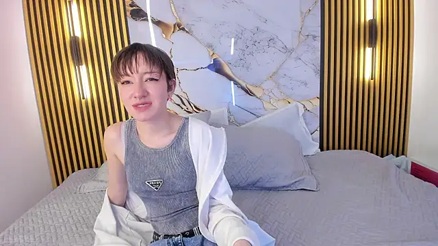 noha ns online show from February 2026 10:03:01 PM