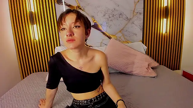 noha ns online show from February 2026 09:32:02 PM