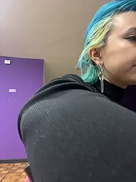 lilith rr online show from March 2026 03:10:01 AM