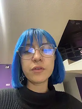 lilith rr online show from March 2026 03:34:02 AM