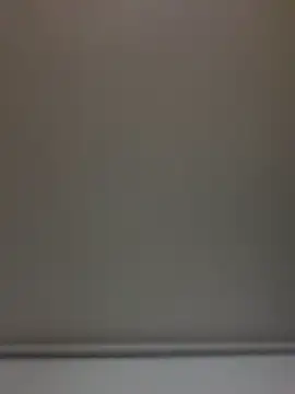 lilith rr online show from April 2026 06:19:01 AM