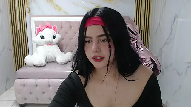 Snapshot of sarita_09_s chatting on February 2026 08:05:01 PM sarita 09 s online show from February 2026 08:05:01 PM