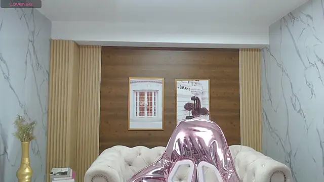 Snapshot of sarita_09_s chatting on February 2026 08:06:01 PM sarita 09 s online show from February 2026 08:06:01 PM