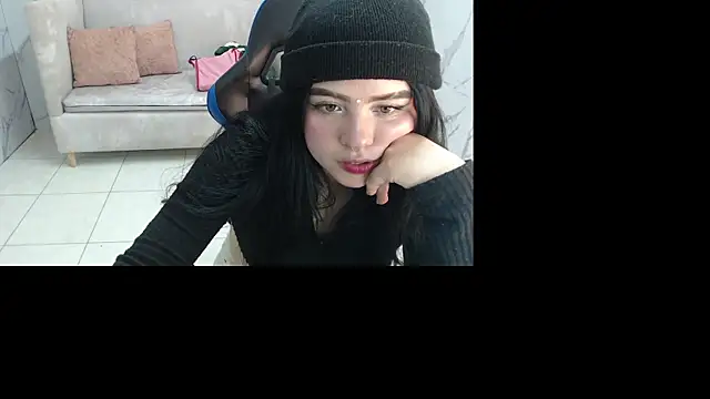 sarita 09 s online show from April 2026 08:14:01 PM