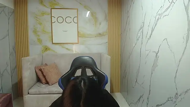 sarita 09 s online show from April 2026 08:20:01 PM