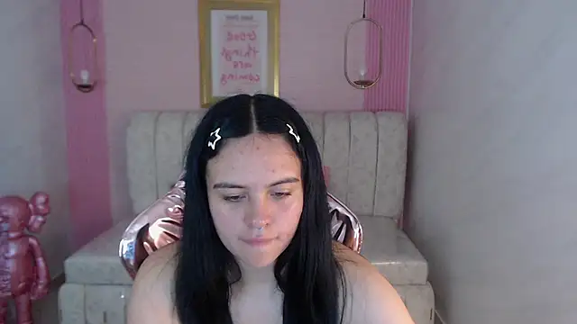 Snapshot of sarita_09_s chatting on July 2026 03:05:01 PM sarita 09 s online show from July 2026 03:05:01 PM
