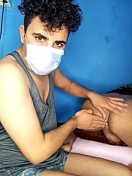 coupl hwaya99 online show from March 2026 02:18:01 AM