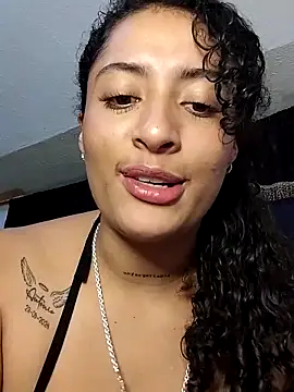 Snapshot of Churitos69 chatting on May 2026 10:41:02 PM Churitos69 online show from May 2026 10:41:02 PM