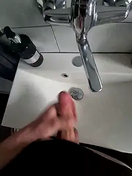 Snapshot of kondec chatting on February 2026 10:36:02 AM kondec online show from February 2026 10:36:02 AM