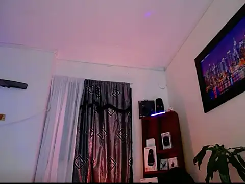 Snapshot of tiancam chatting on February 2026 02:53:01 AM tiancam online show from February 2026 02:53:01 AM