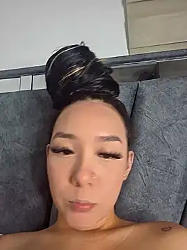 alaia princess online show from March 2026 11:37:01 PM