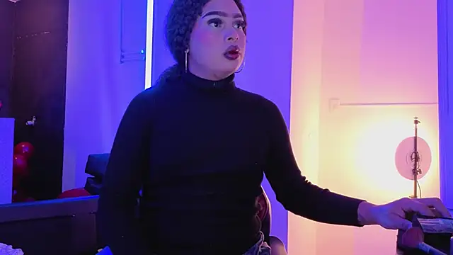 Snapshot of megara_hott chatting on February 2026 02:54:02 PM megara hott online show from February 2026 02:54:02 PM