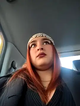 katty 42 online show from January 2026 09:57:01 PM