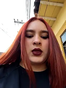 katty 42 online show from February 2026 09:41:01 PM