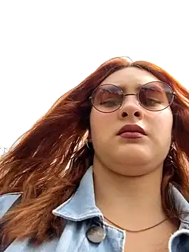 katty 42 online show from March 2026 07:32:02 PM