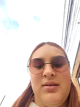 katty 42 online show from March 2026 08:24:02 PM