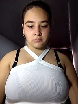 katty 42 online show from April 2026 06:41:01 PM