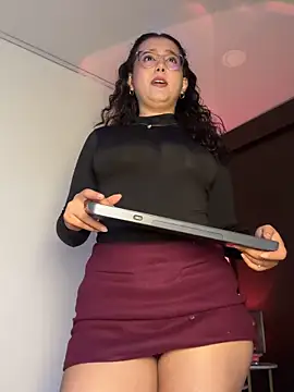 Snapshot of kittysophie_ chatting on February 2026 11:14:01 PM kittysophie online show from February 2026 11:14:01 PM